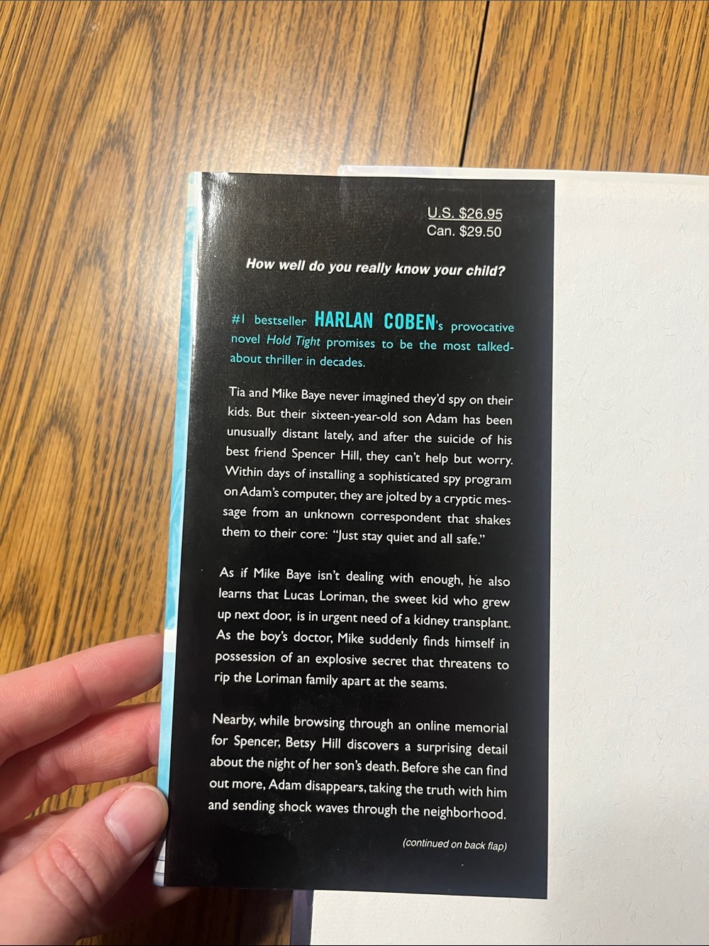 Book - Picture 2 of 2
